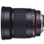 Samyang 24mm F1.4 Pentax